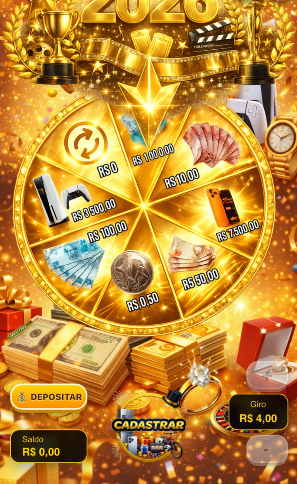 ROLETA DE PREMIOS V2