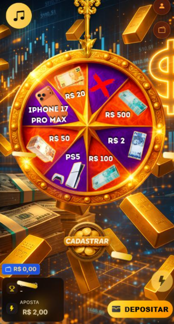 ROLETA DE PREMIOS V3